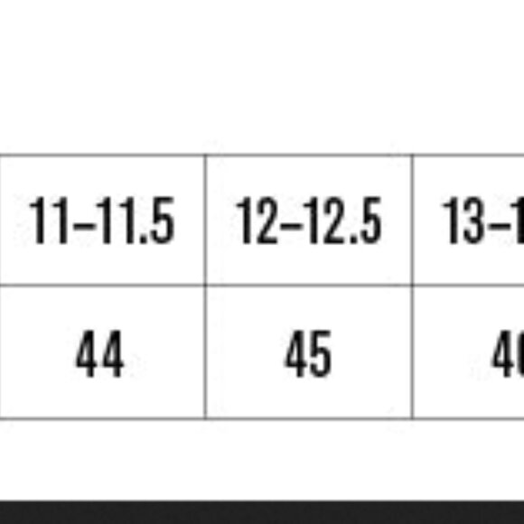 Naot Santa Barbara Flat Sandal Suede Size EU 45 Unisex Brown - Picture 14 of 14